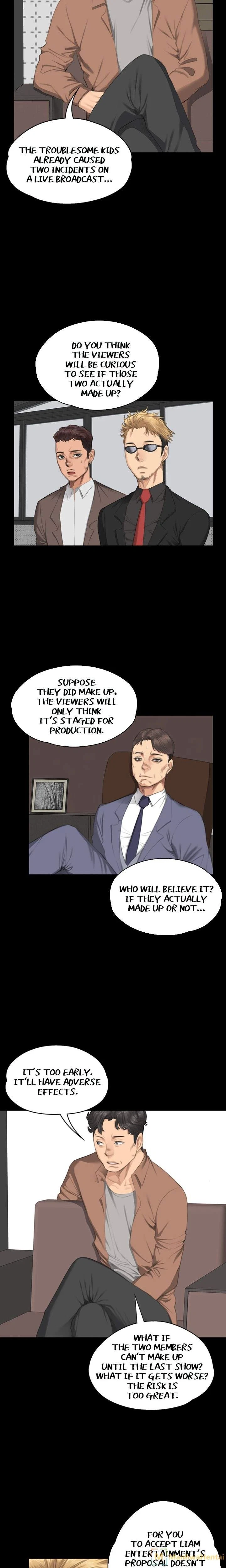 Chapter 30, page 18