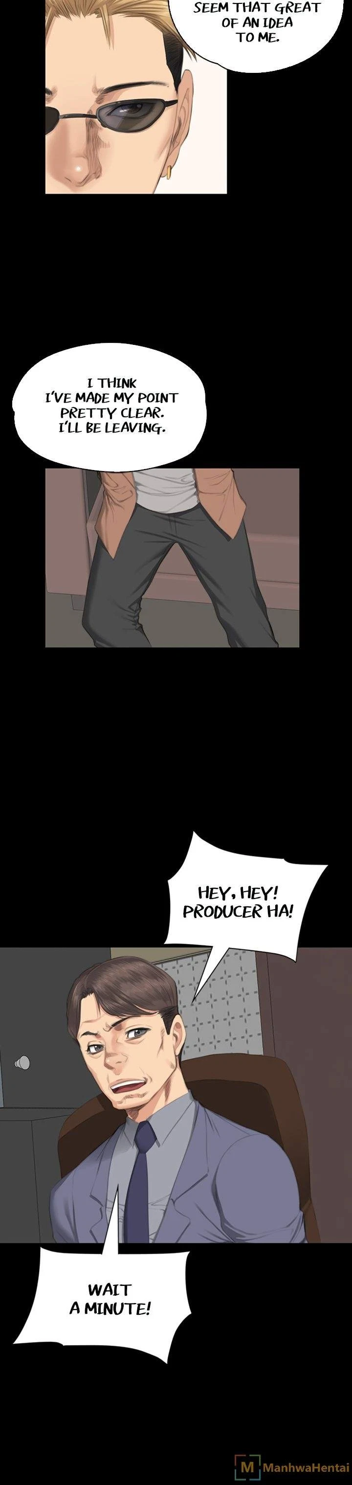 Chapter 30, page 19