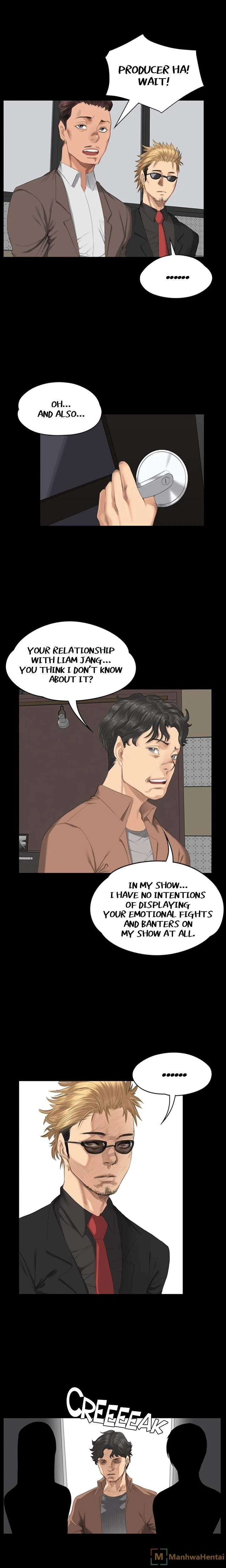 Chapter 30, page 20