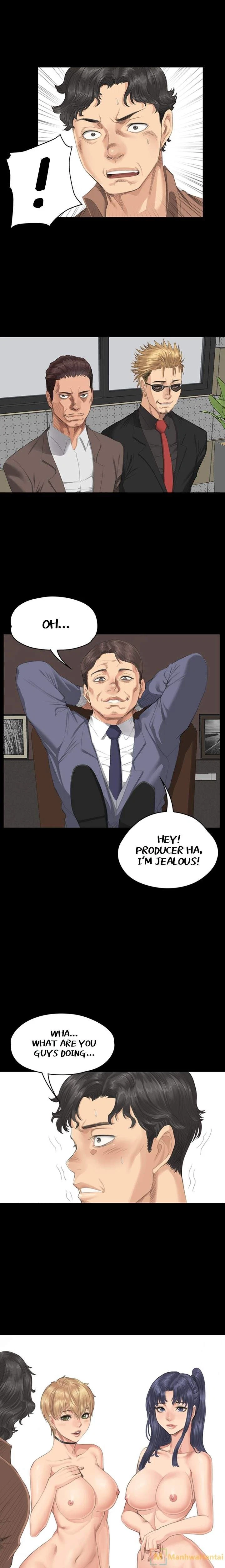 Chapter 30, page 21