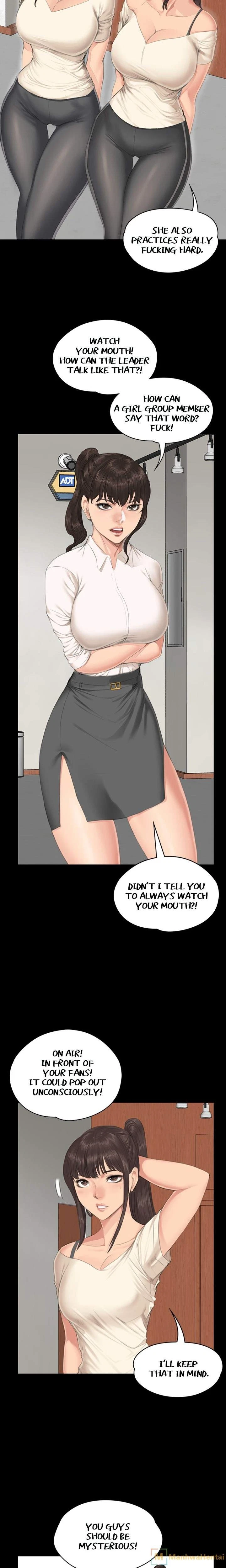 Chapter 30, page 7