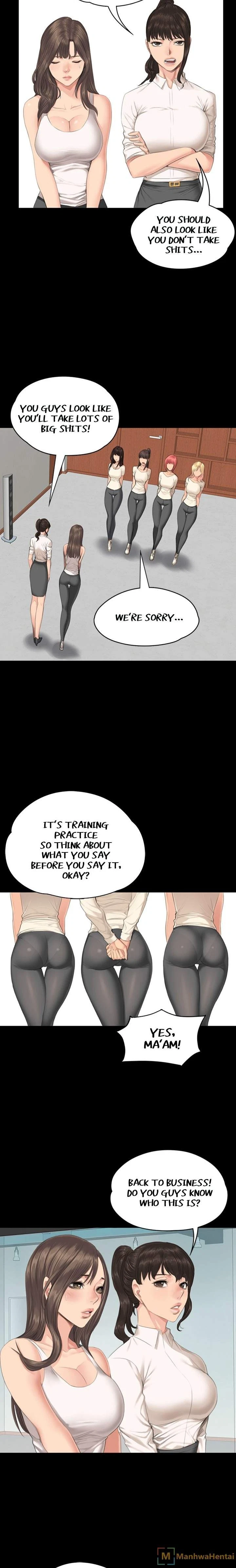 Chapter 30, page 8