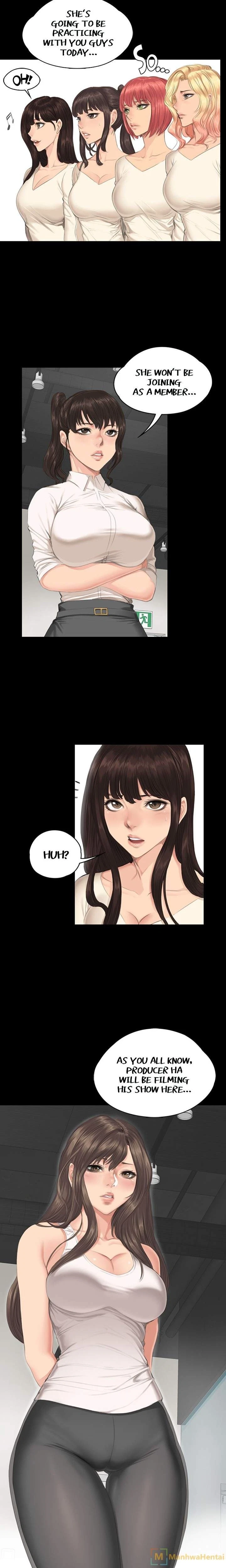 Chapter 30, page 9