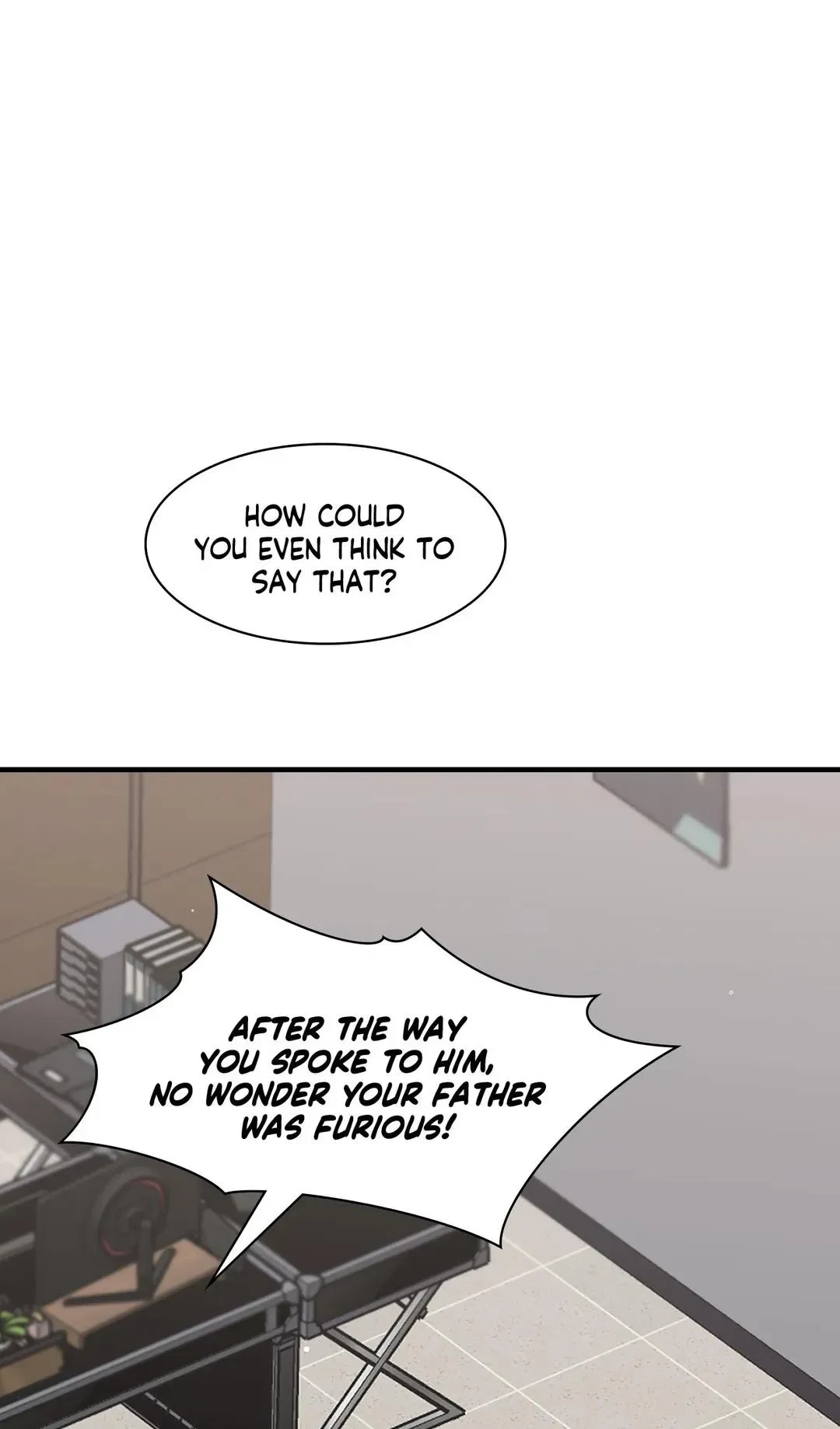 Chapter 54, page 12