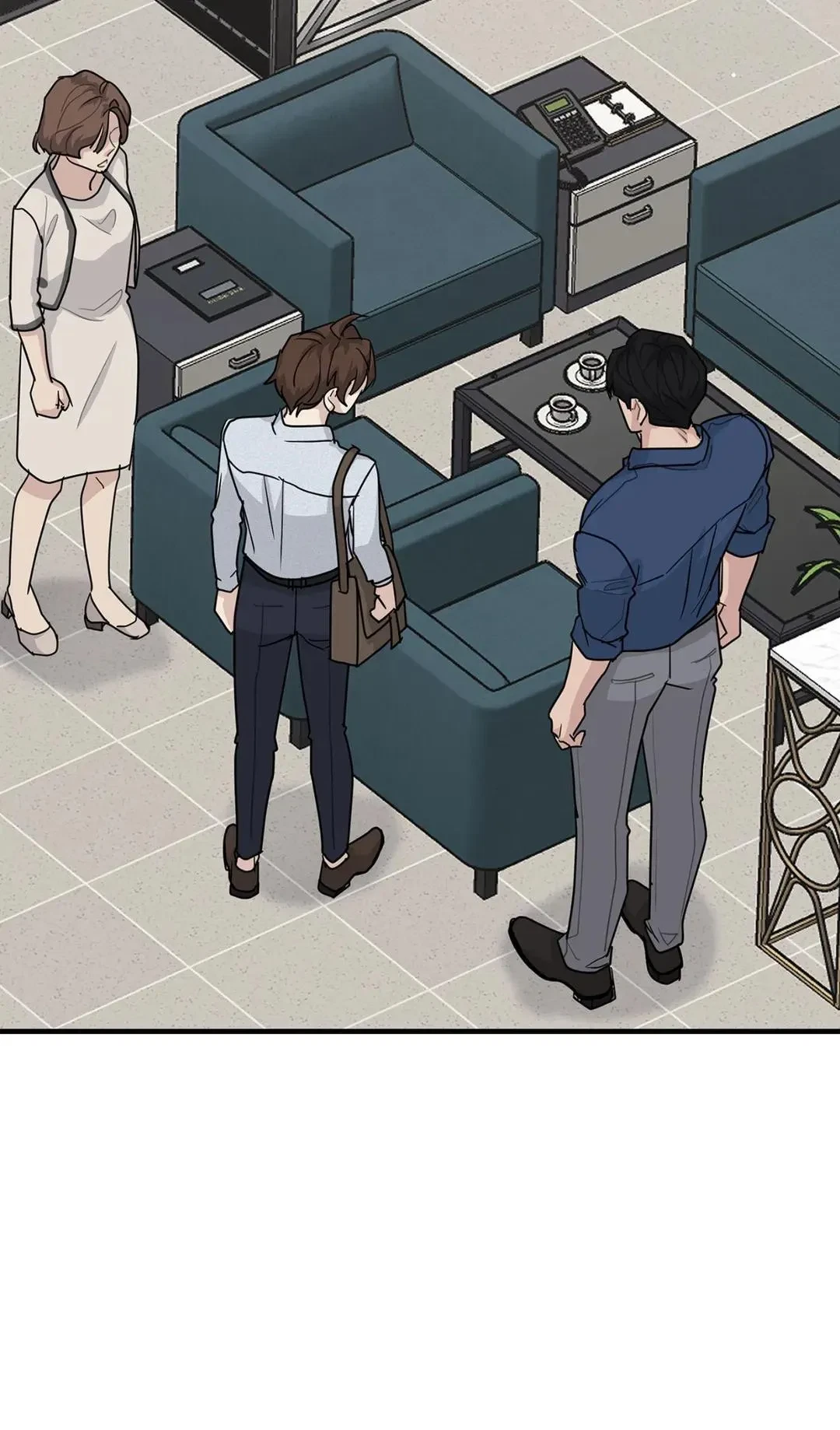 Chapter 54, page 13