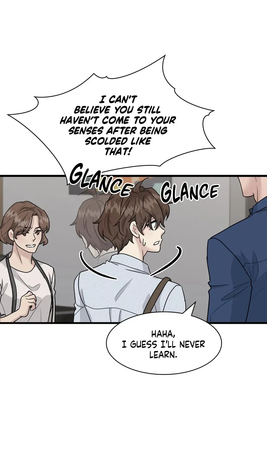 Chapter 54, page 14