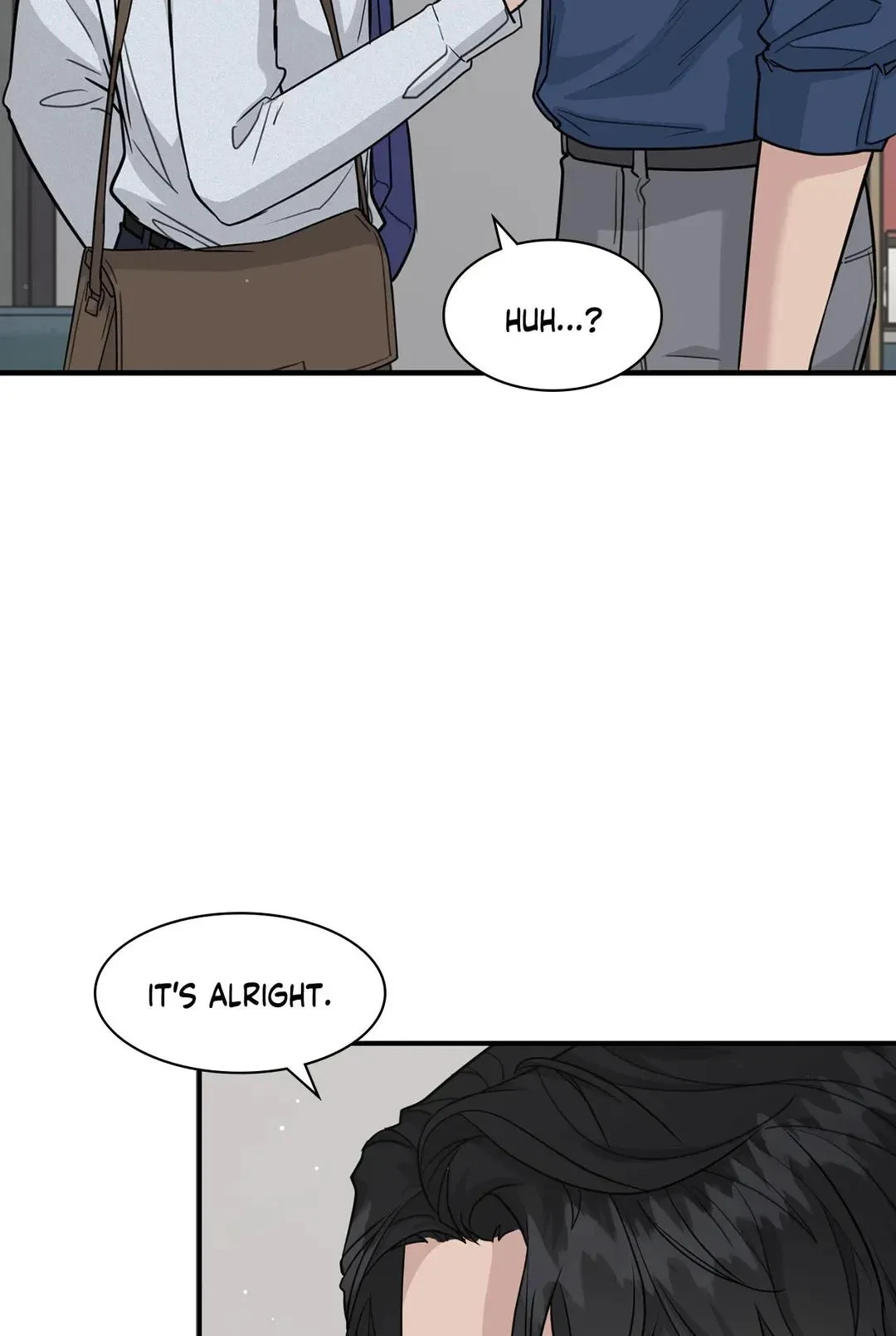 Chapter 54, page 21