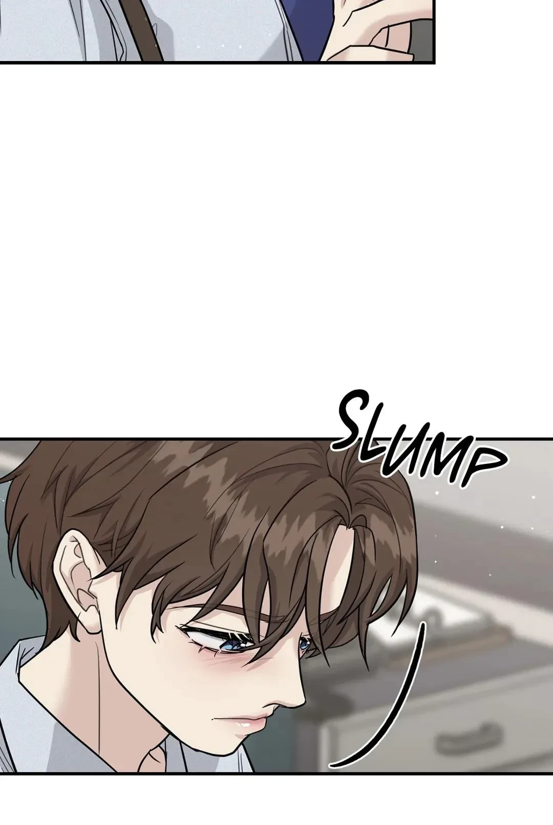 Chapter 54, page 24