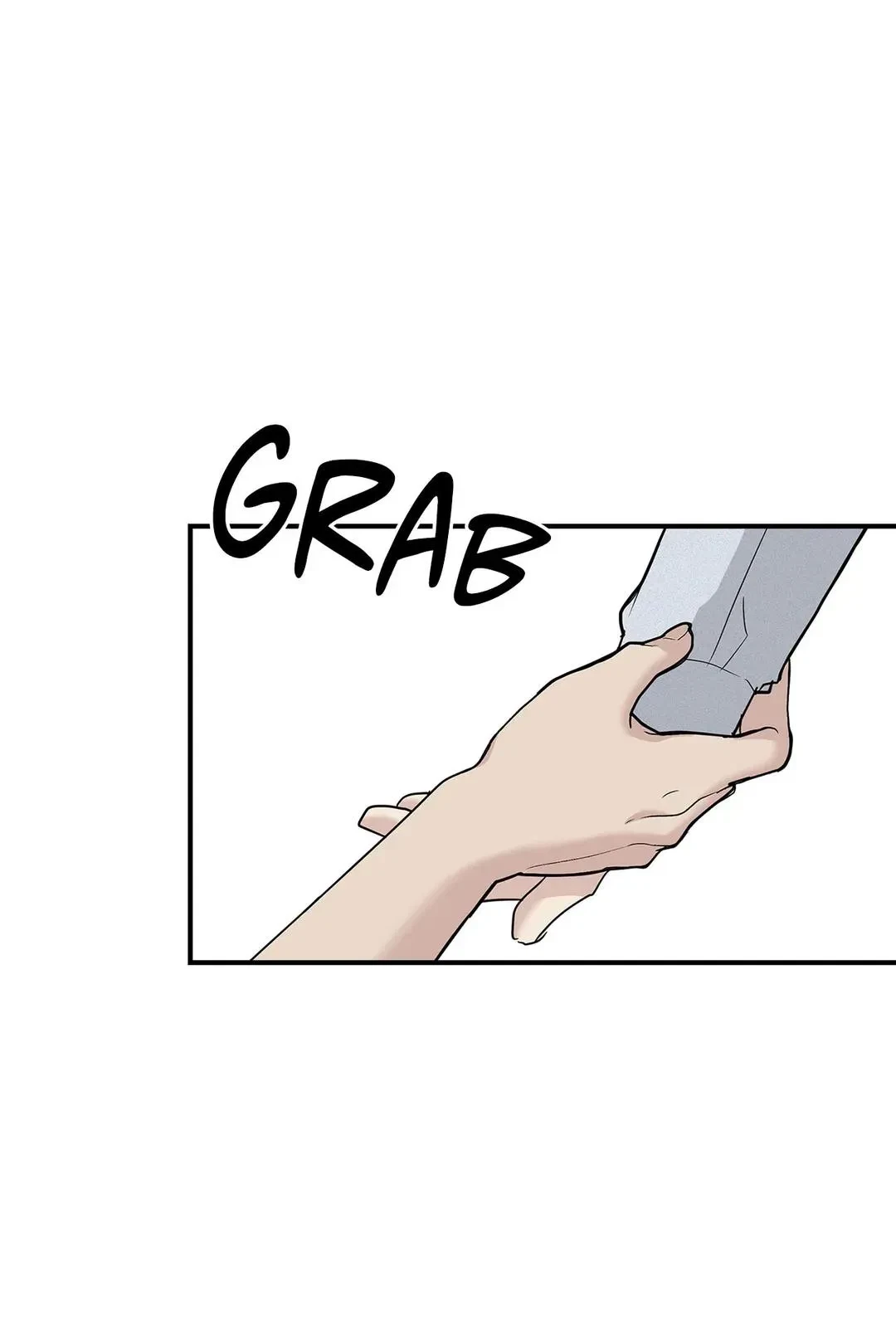 Chapter 54, page 25