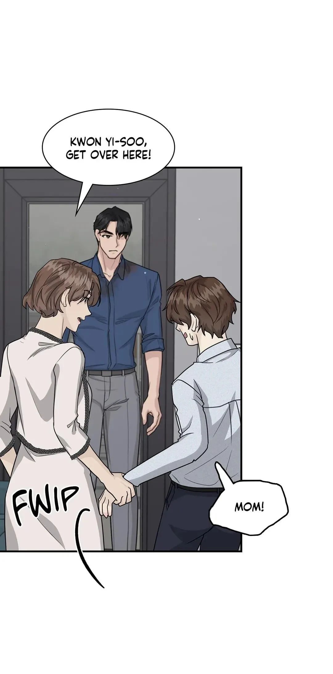 Chapter 54, page 26