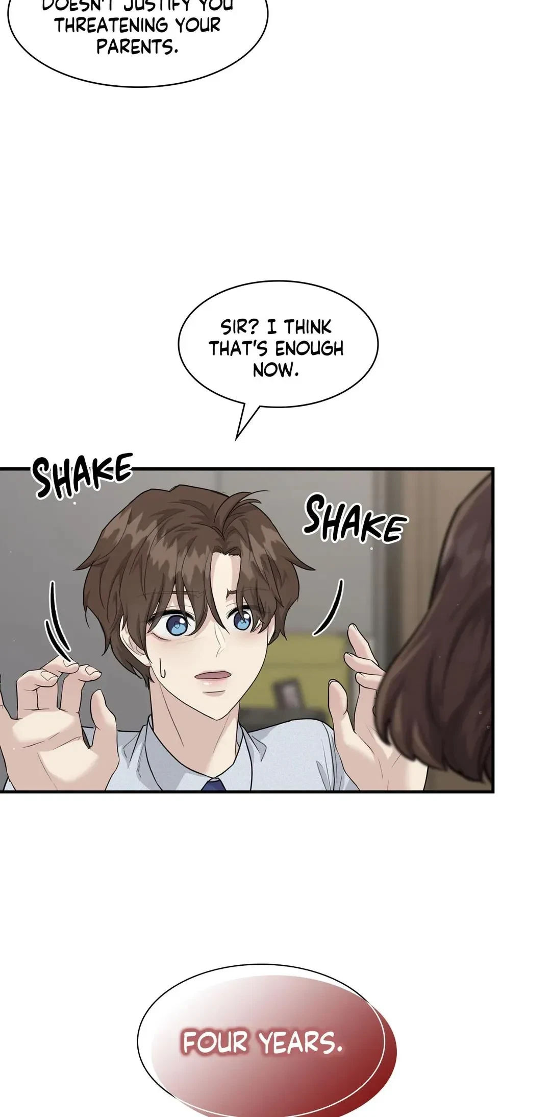 Chapter 54, page 30