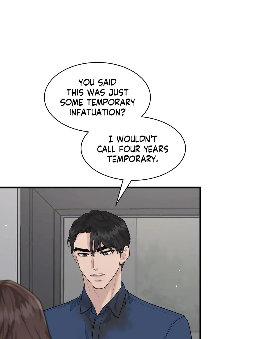 Chapter 54, page 32