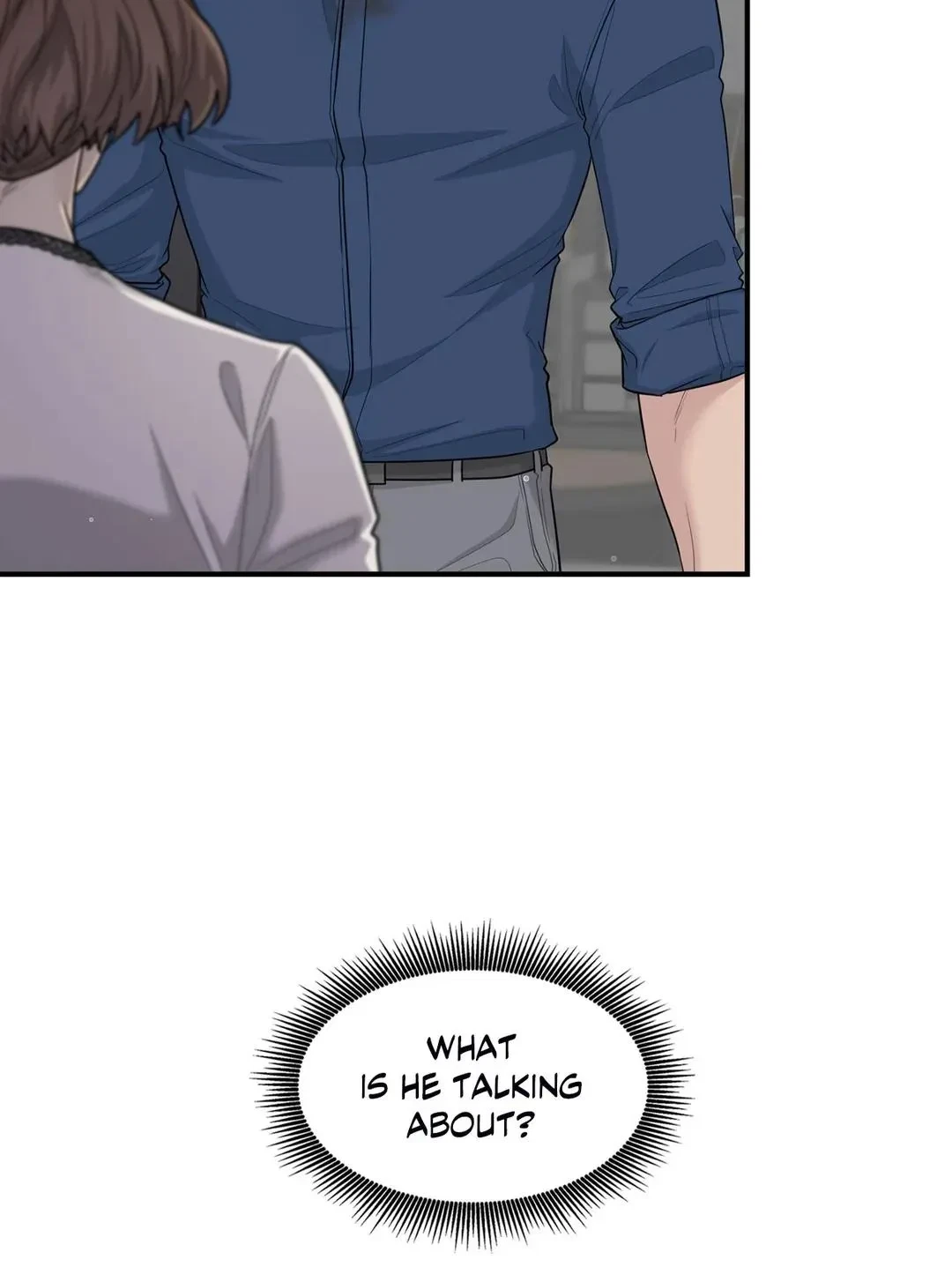 Chapter 54, page 33
