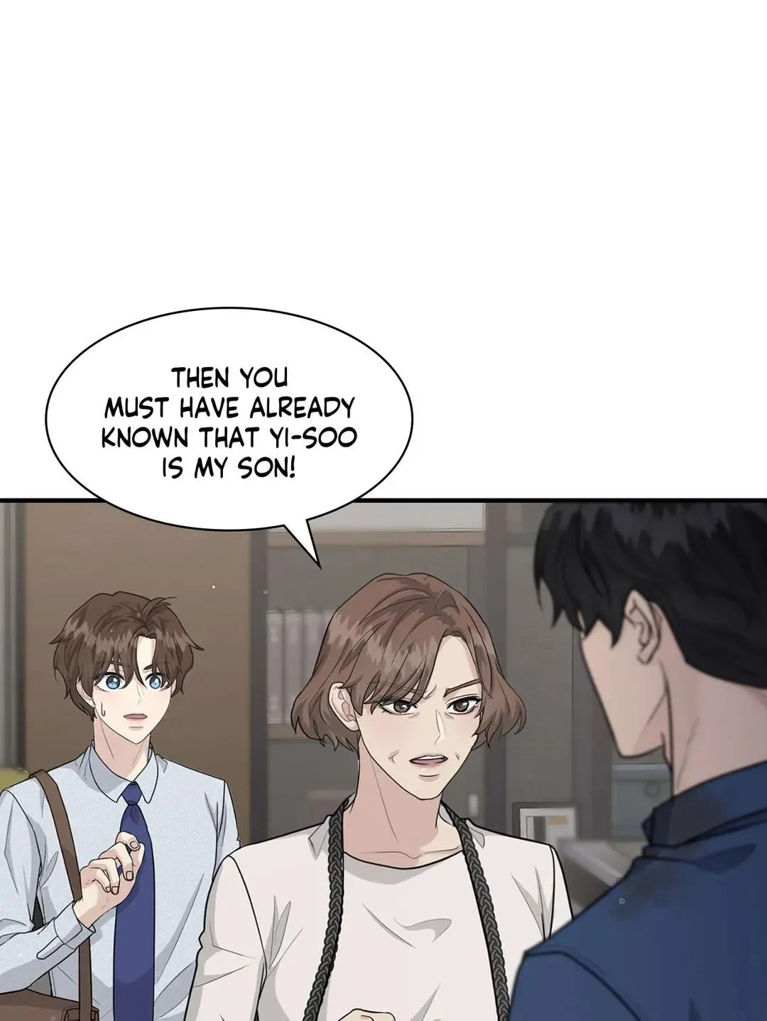 Chapter 54, page 34