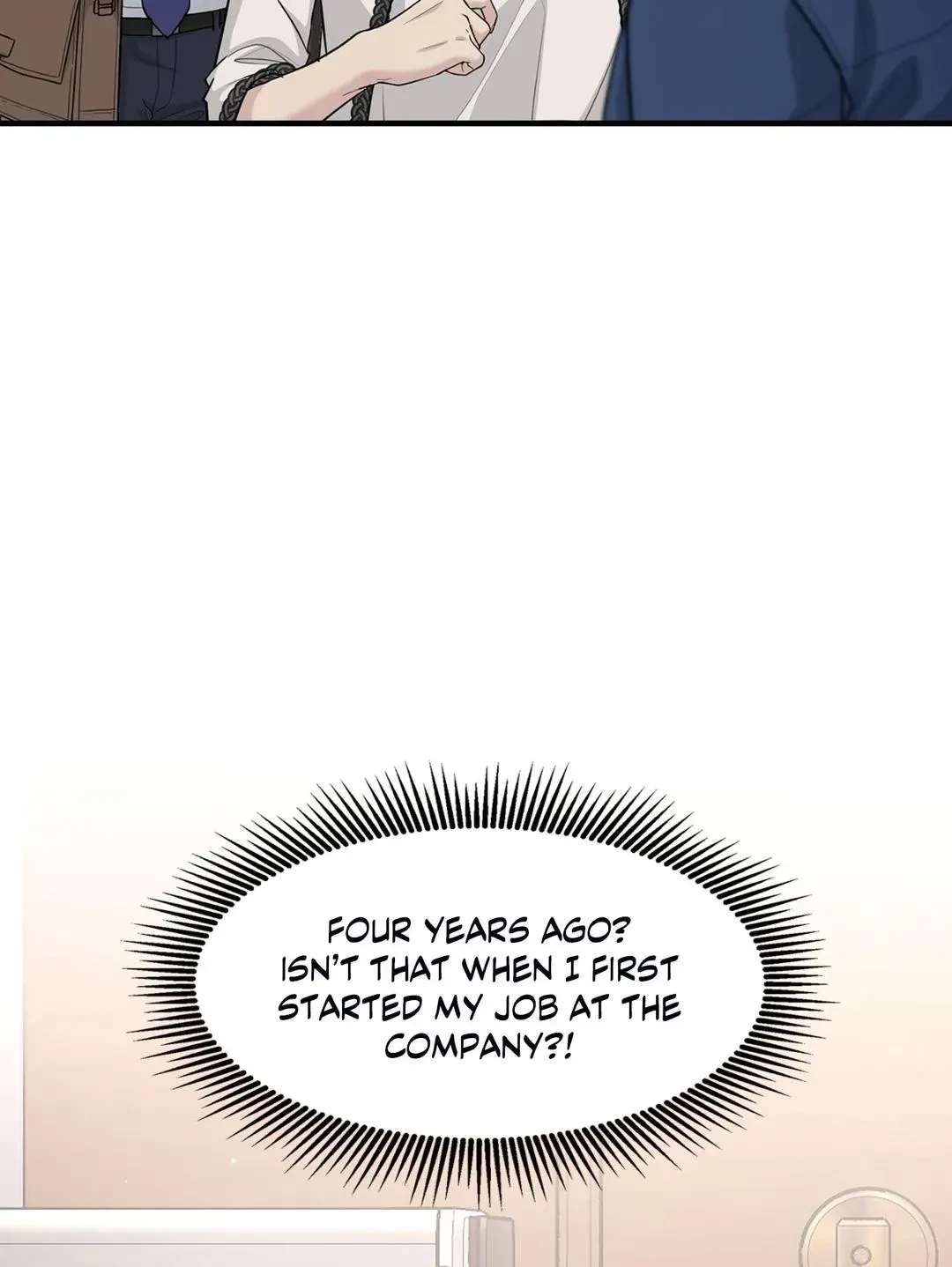 Chapter 54, page 35