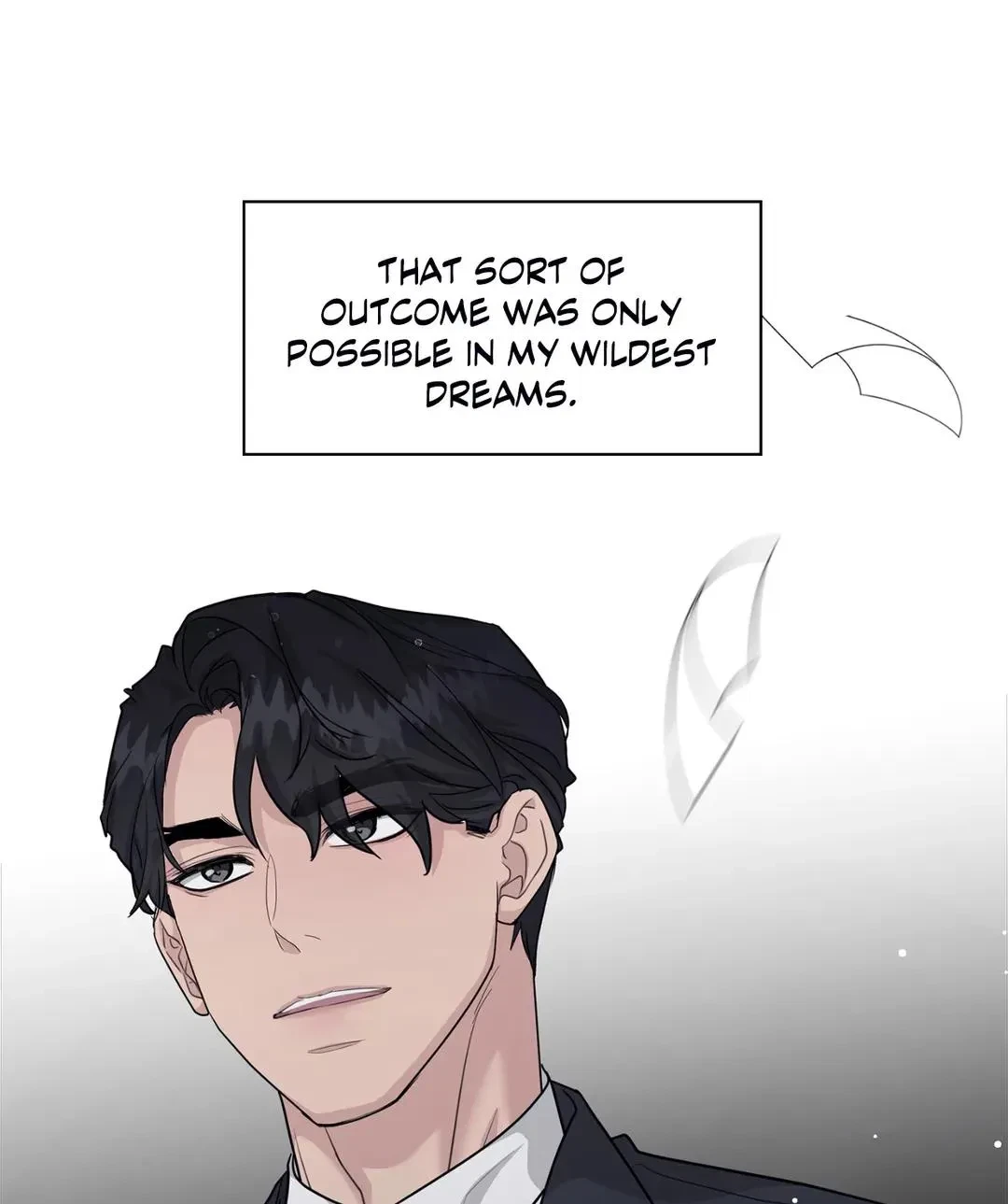 Chapter 54, page 38