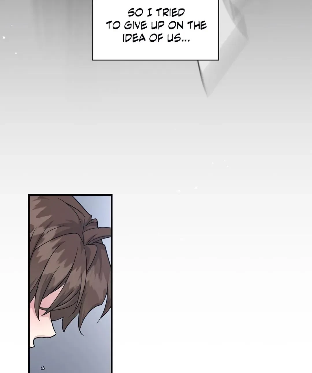 Chapter 54, page 42