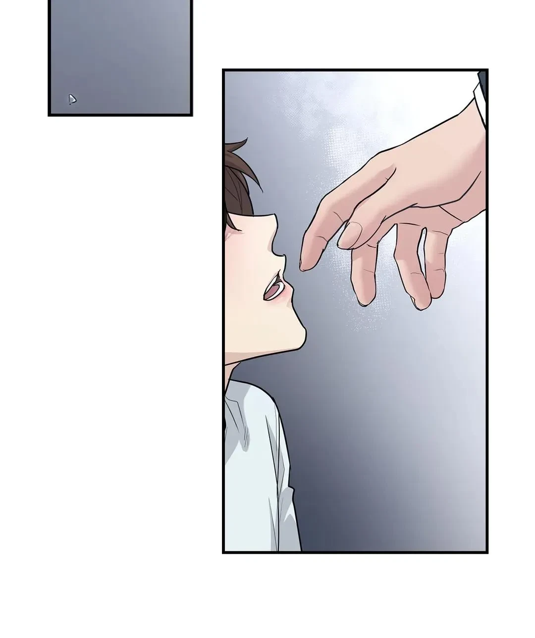 Chapter 54, page 43