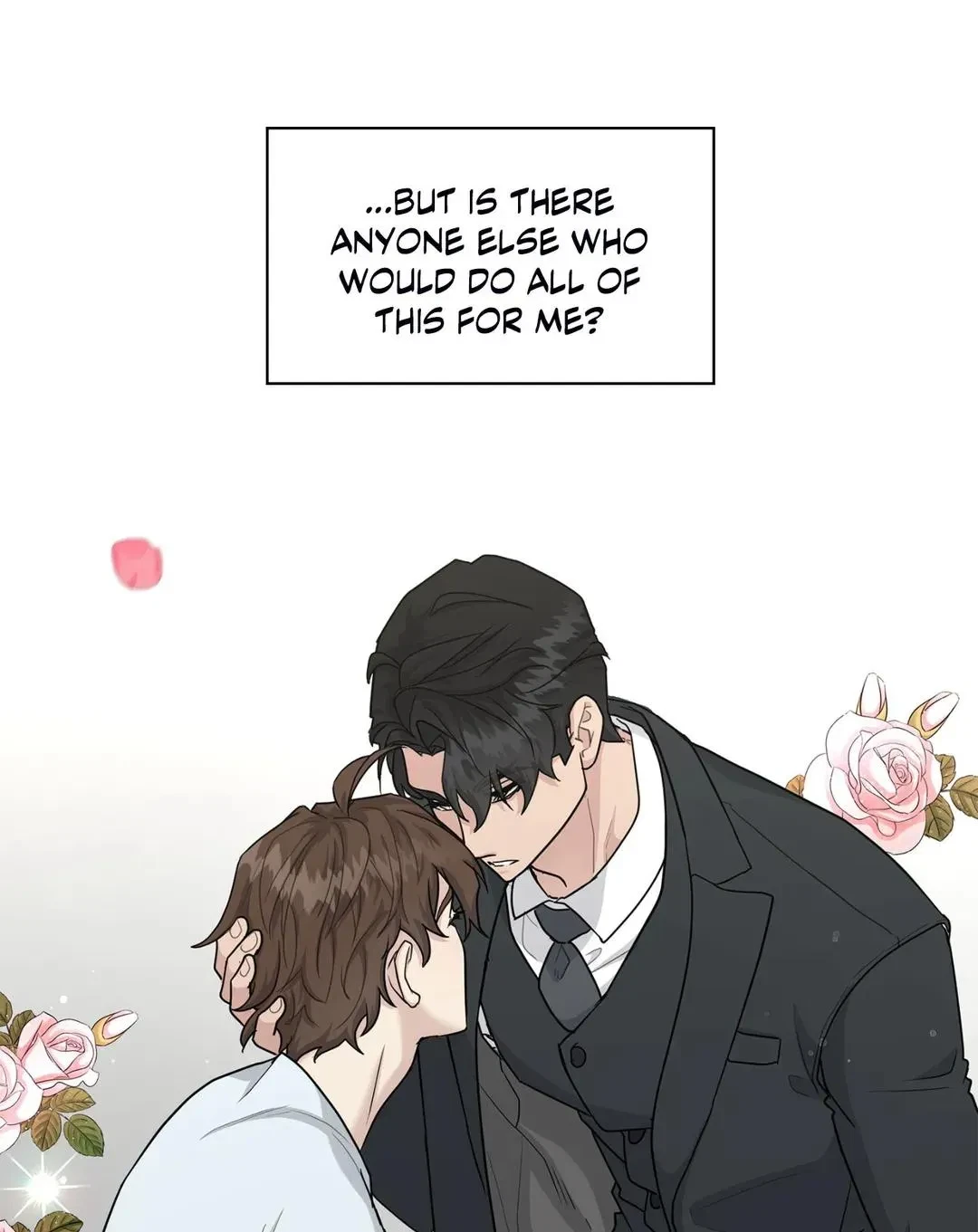 Chapter 54, page 44