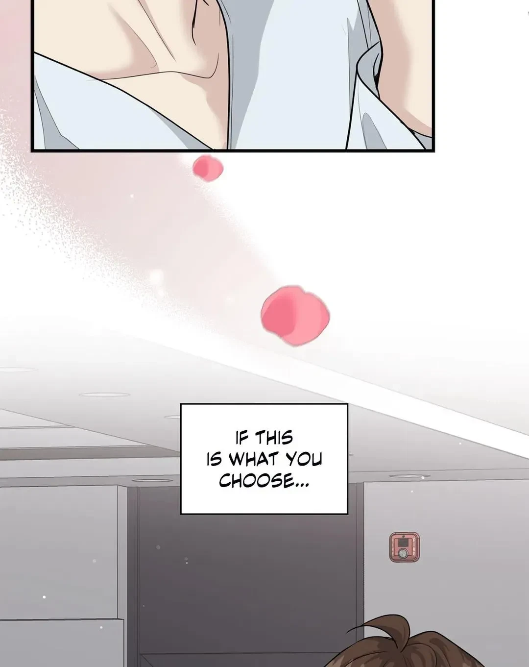 Chapter 54, page 48