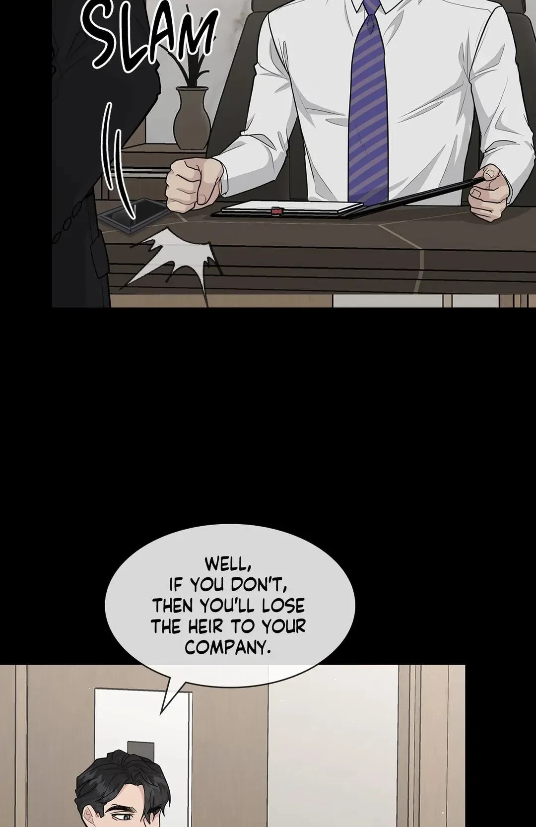 Chapter 54, page 5