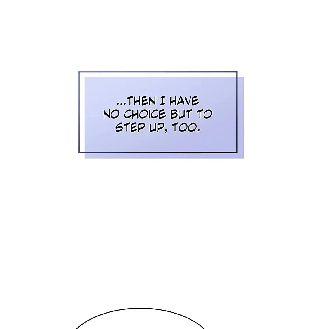 Chapter 54, page 51