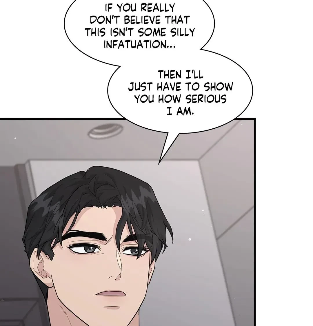 Chapter 54, page 52