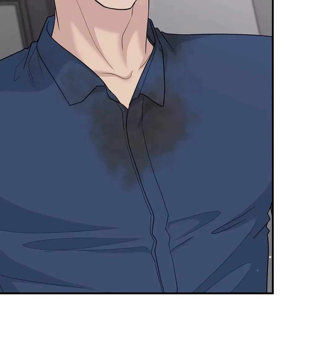 Chapter 54, page 53