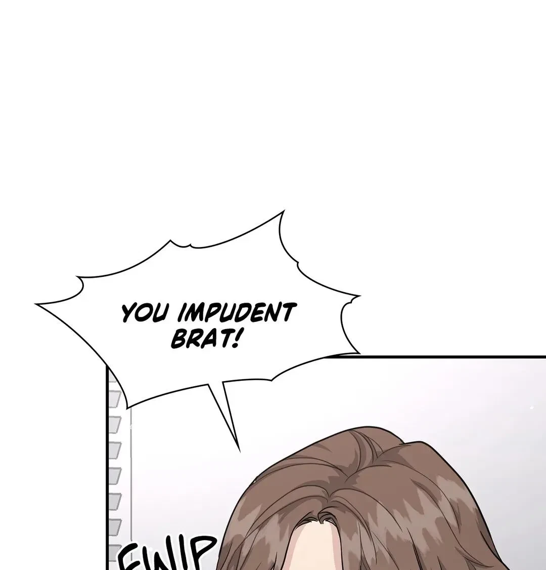 Chapter 54, page 54