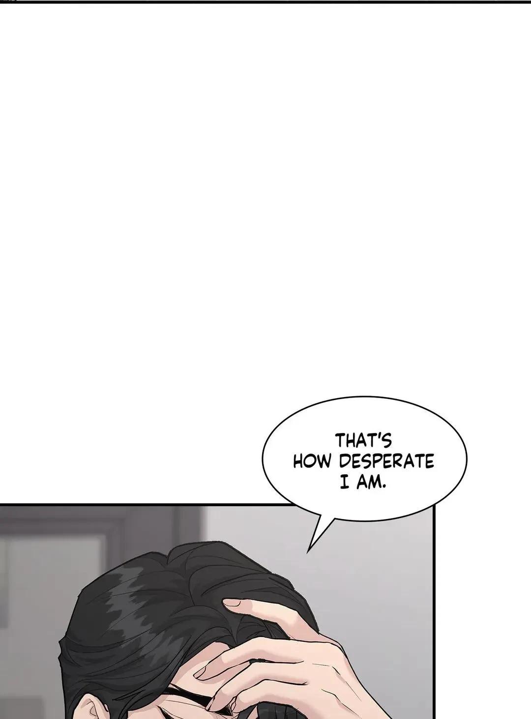 Chapter 54, page 57