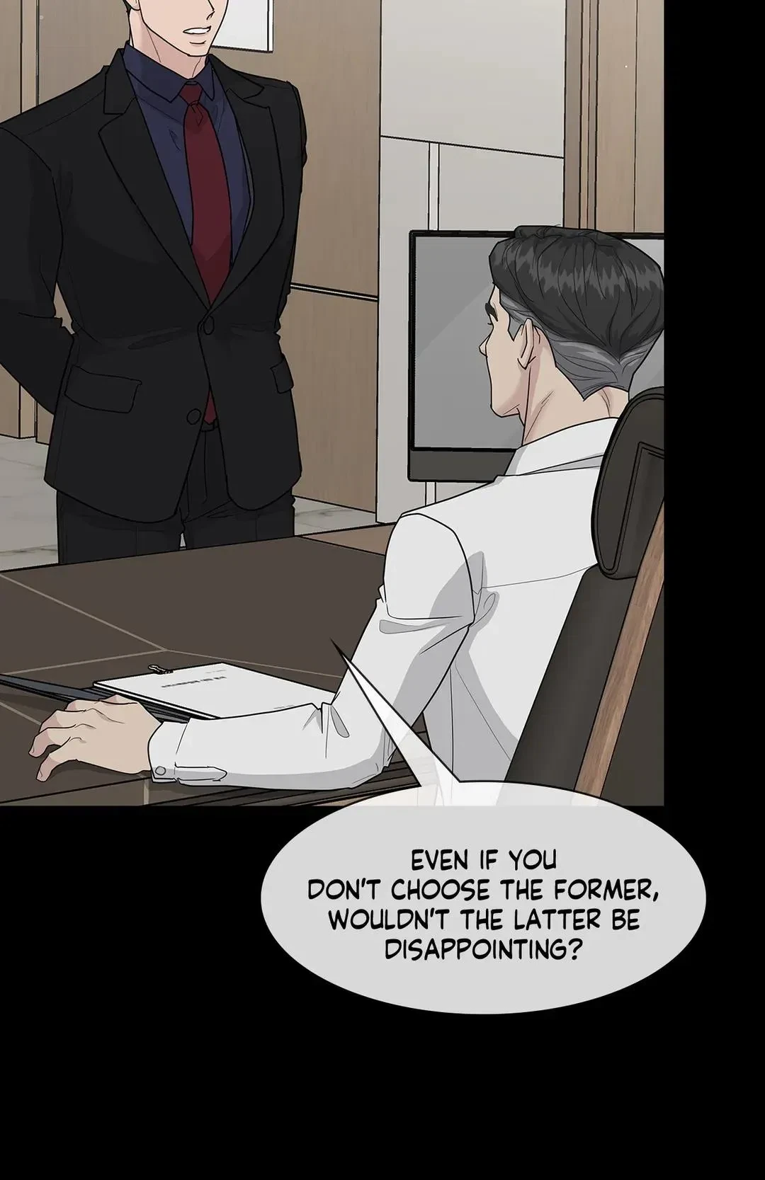 Chapter 54, page 6