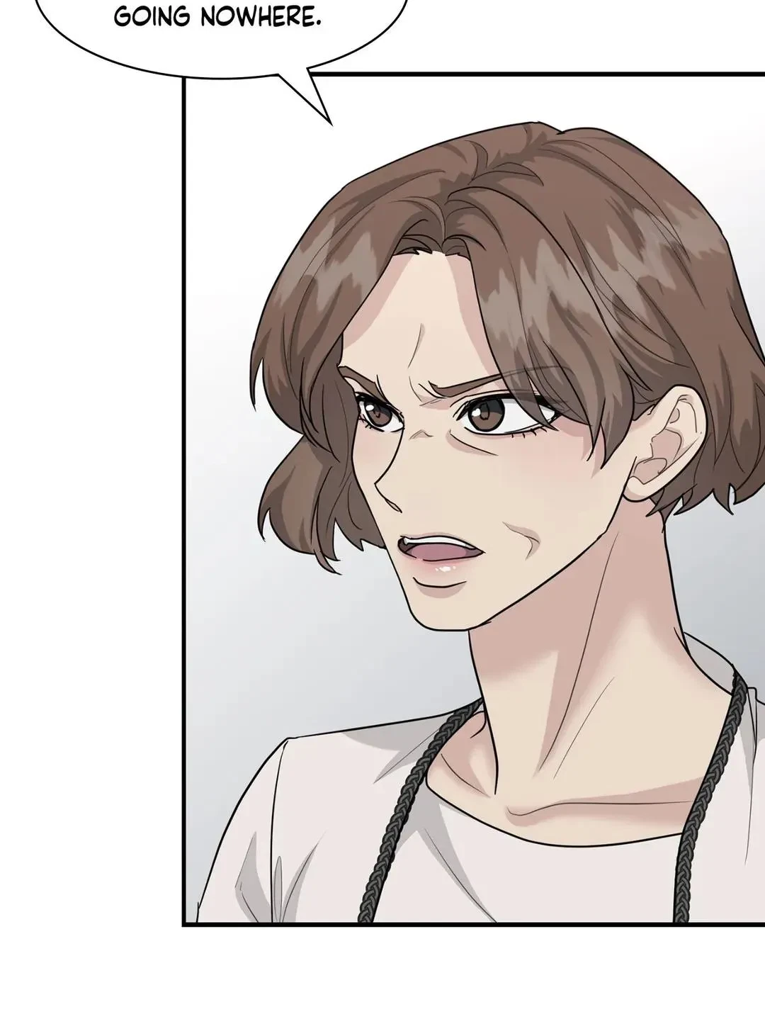 Chapter 54, page 61