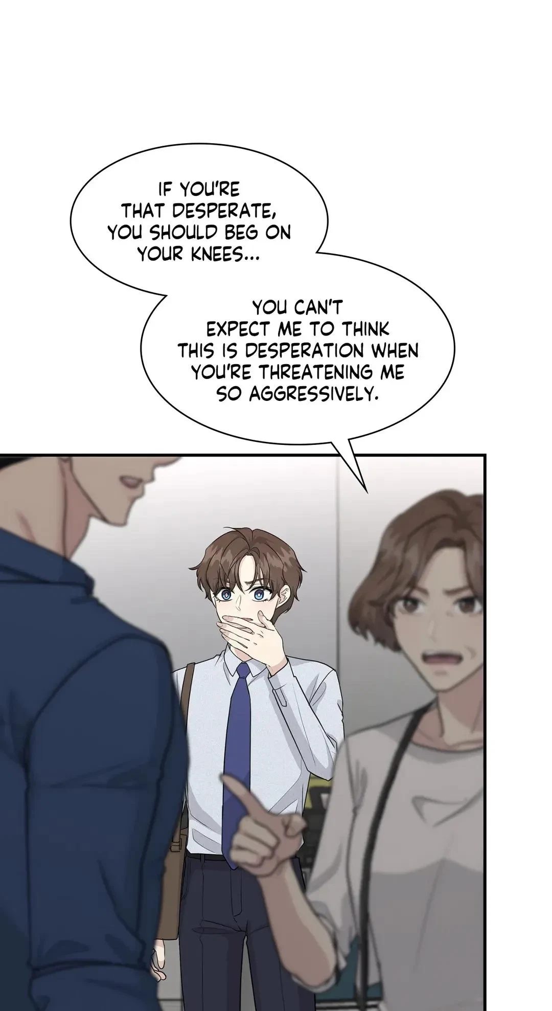Chapter 54, page 62