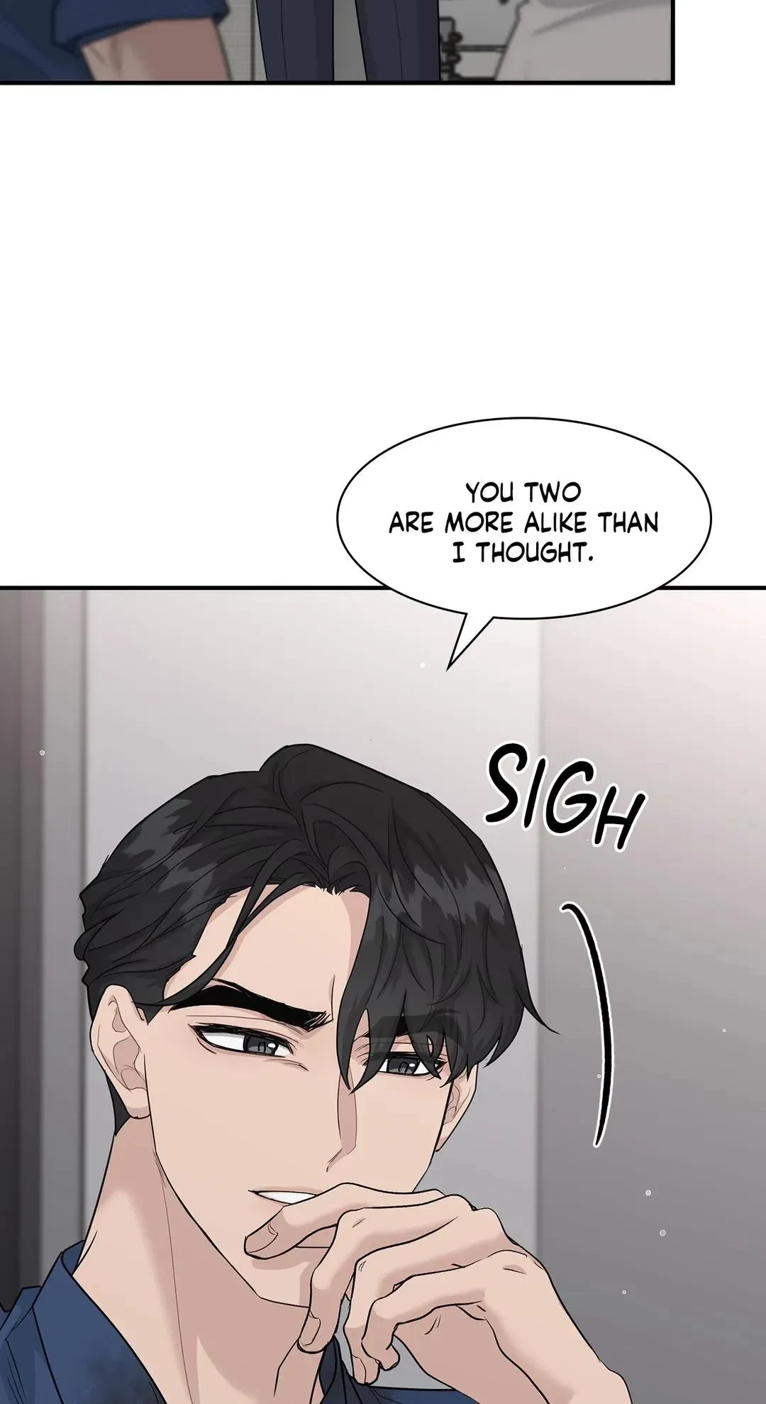 Chapter 54, page 63