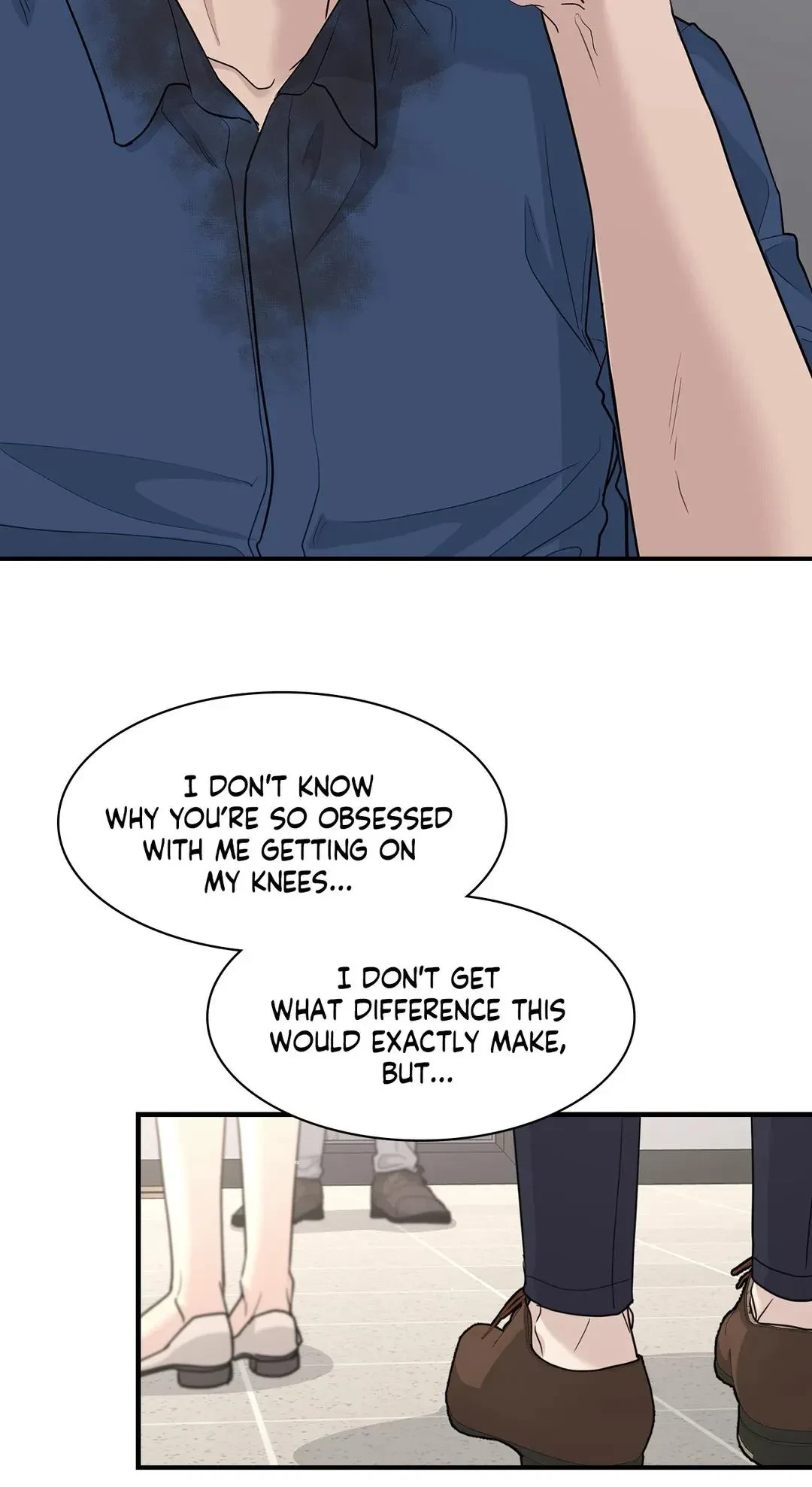 Chapter 54, page 64