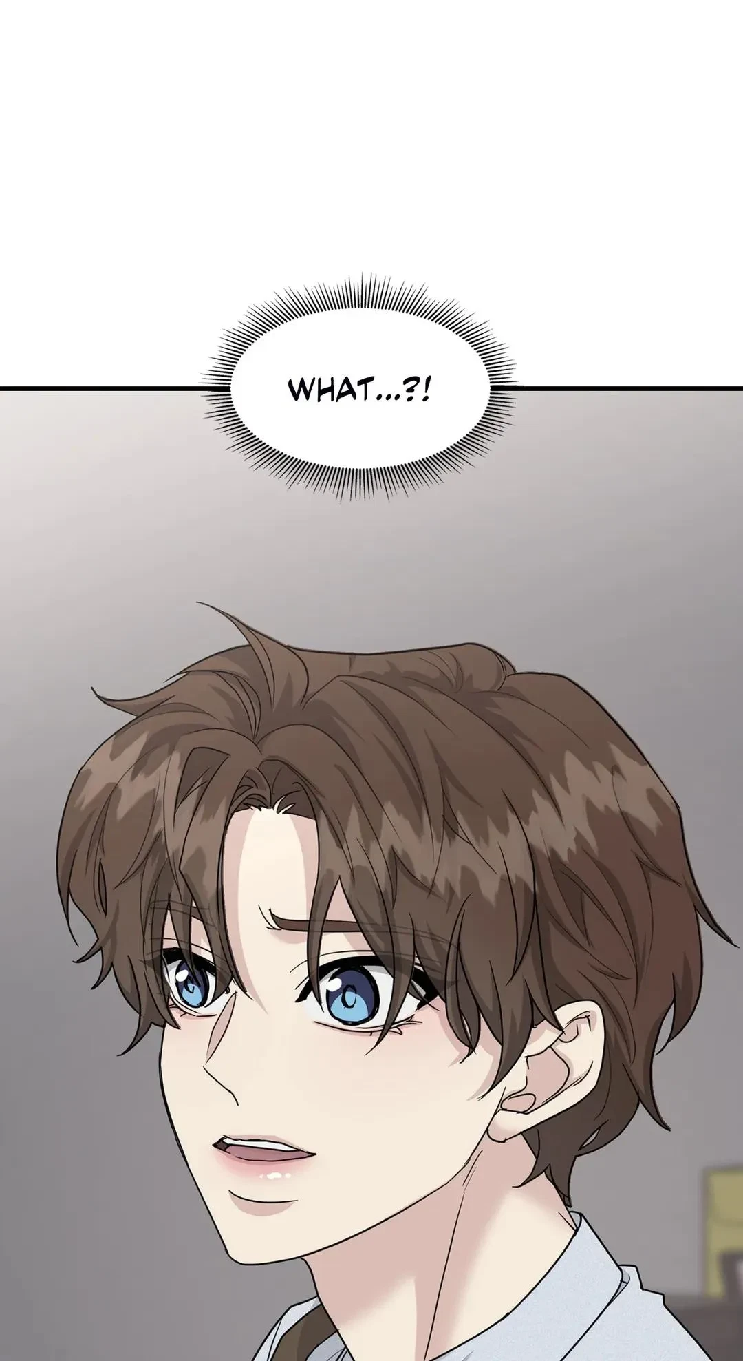 Chapter 54, page 65