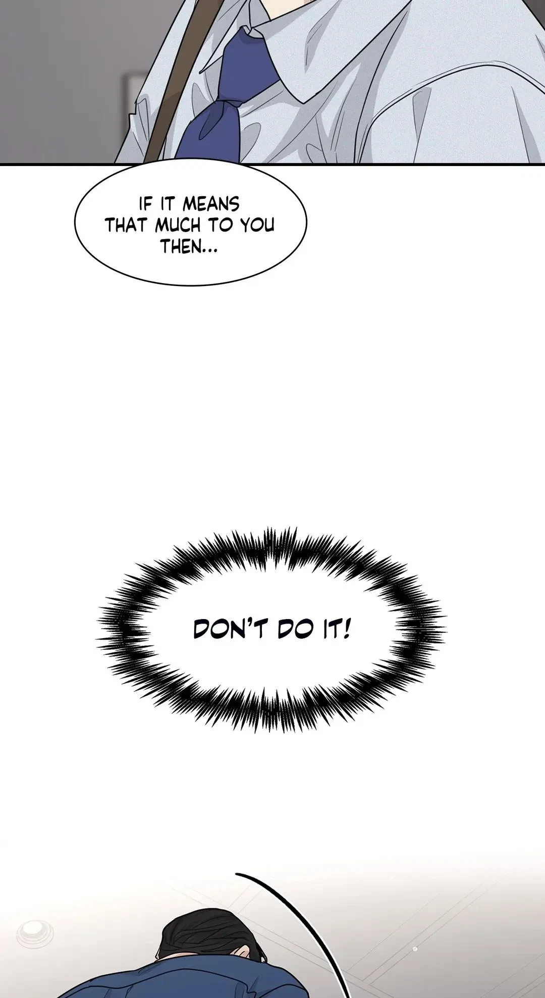 Chapter 54, page 66