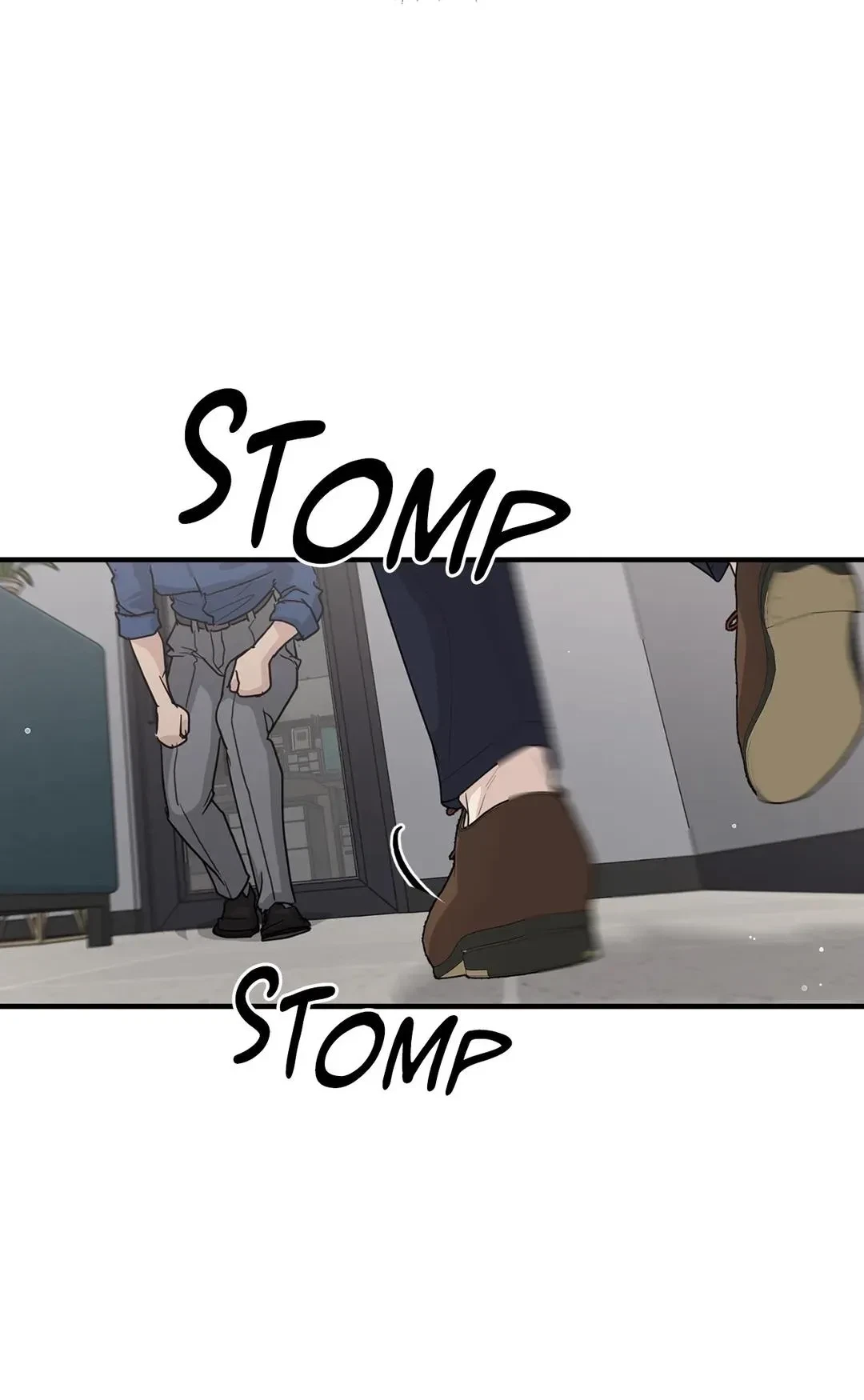 Chapter 54, page 69