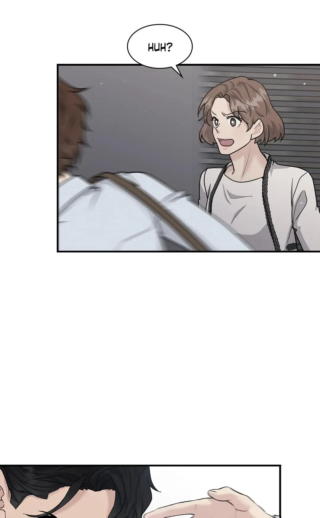 Chapter 54, page 70