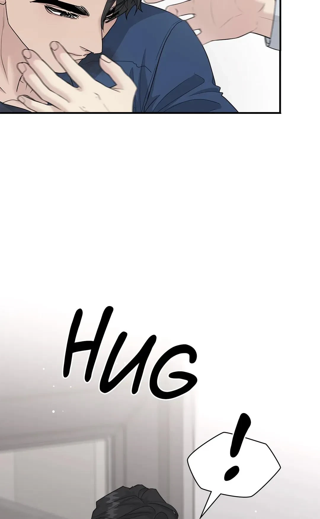 Chapter 54, page 71