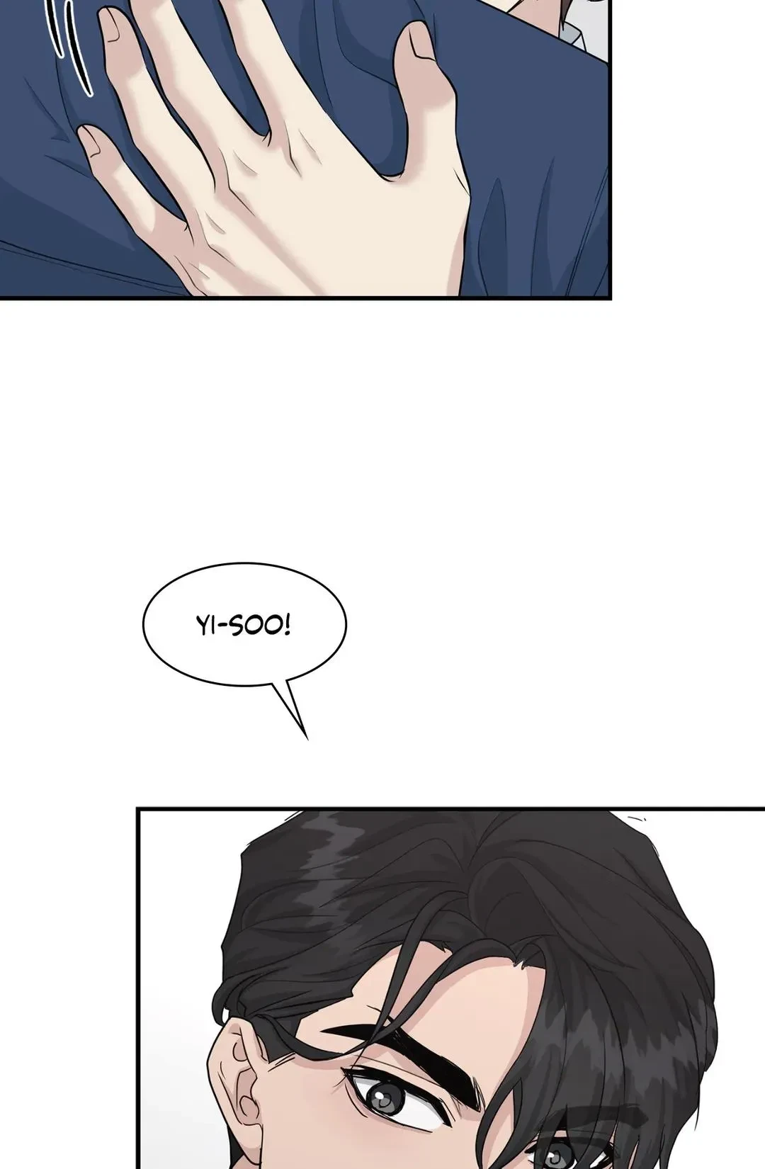 Chapter 54, page 75