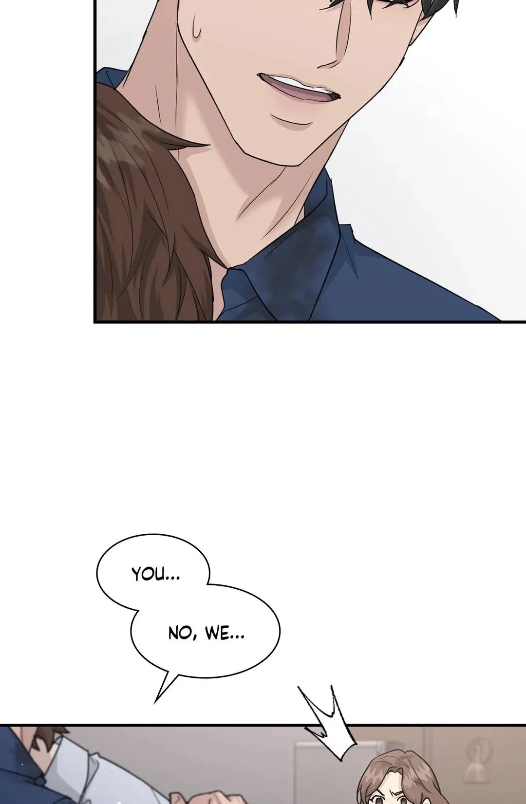 Chapter 54, page 76