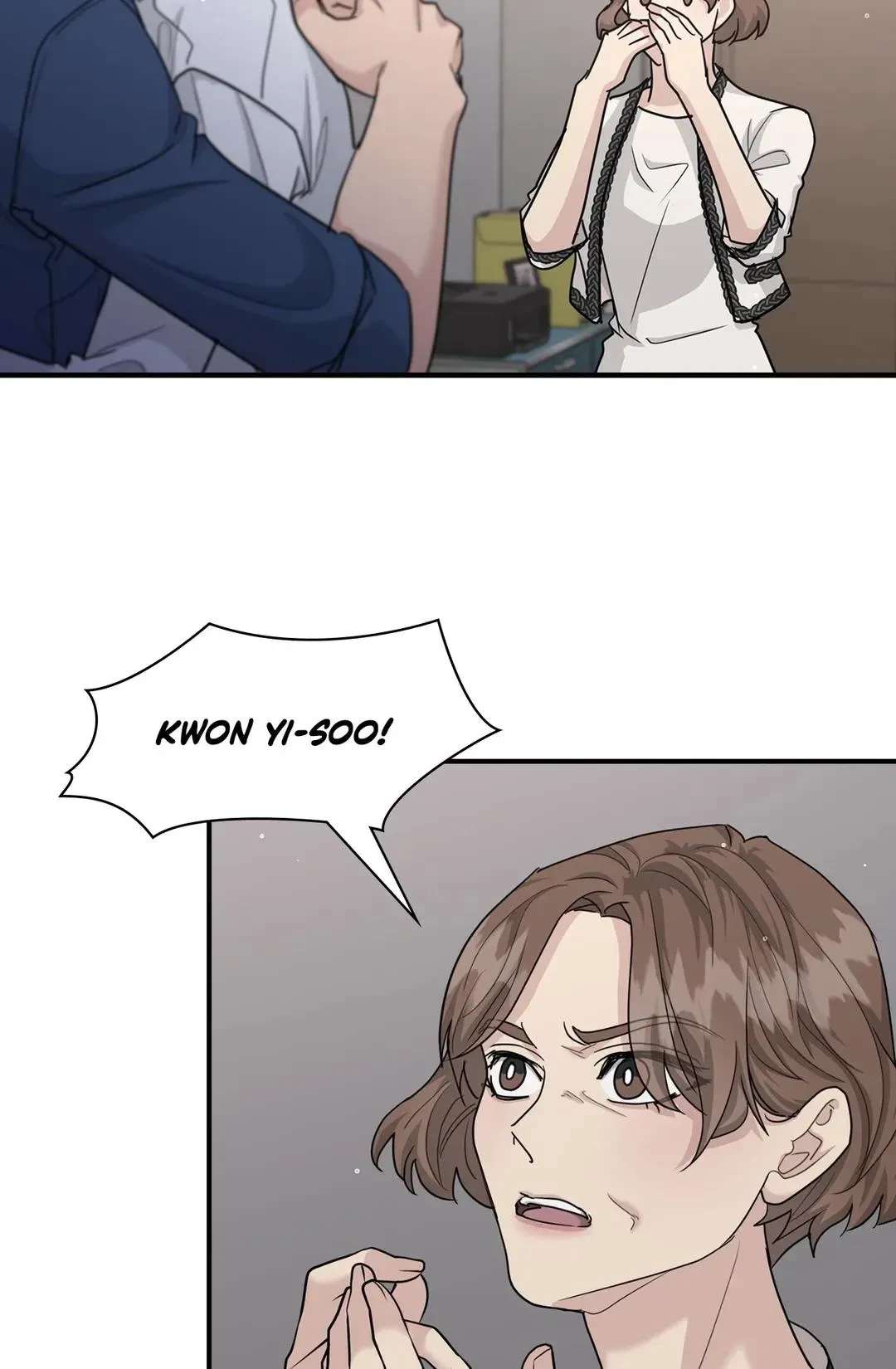 Chapter 54, page 77