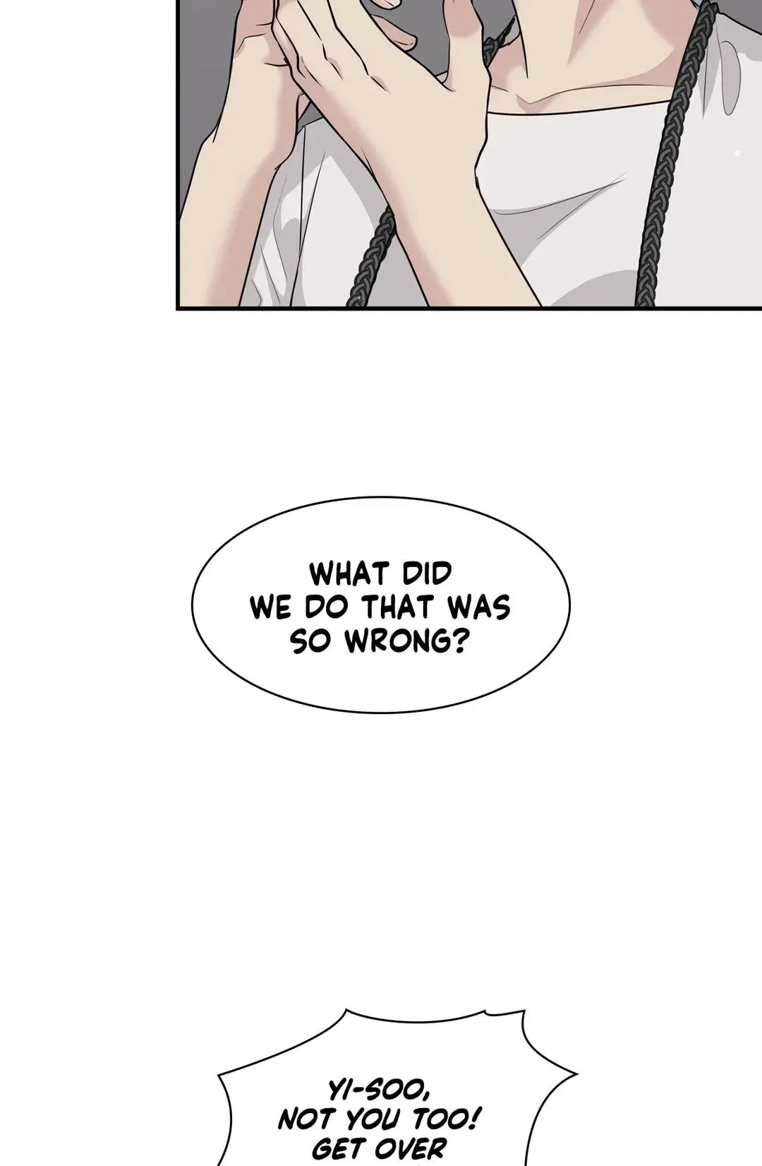 Chapter 54, page 78