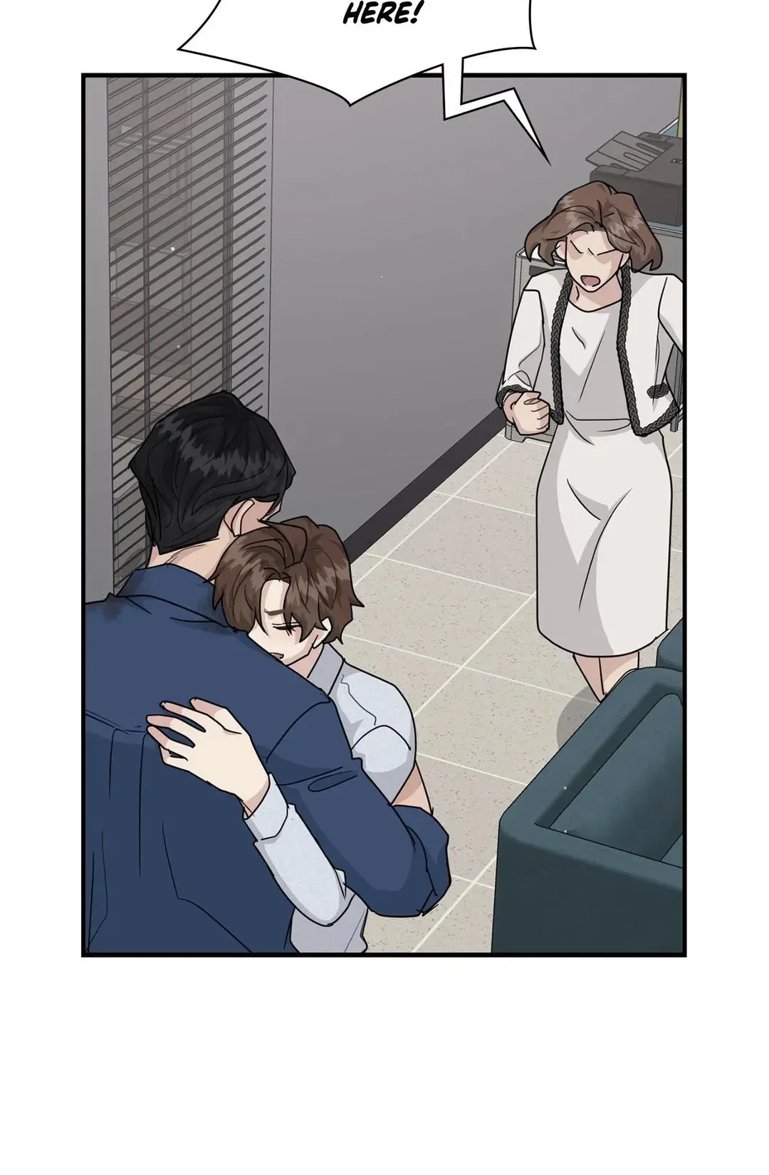 Chapter 54, page 79