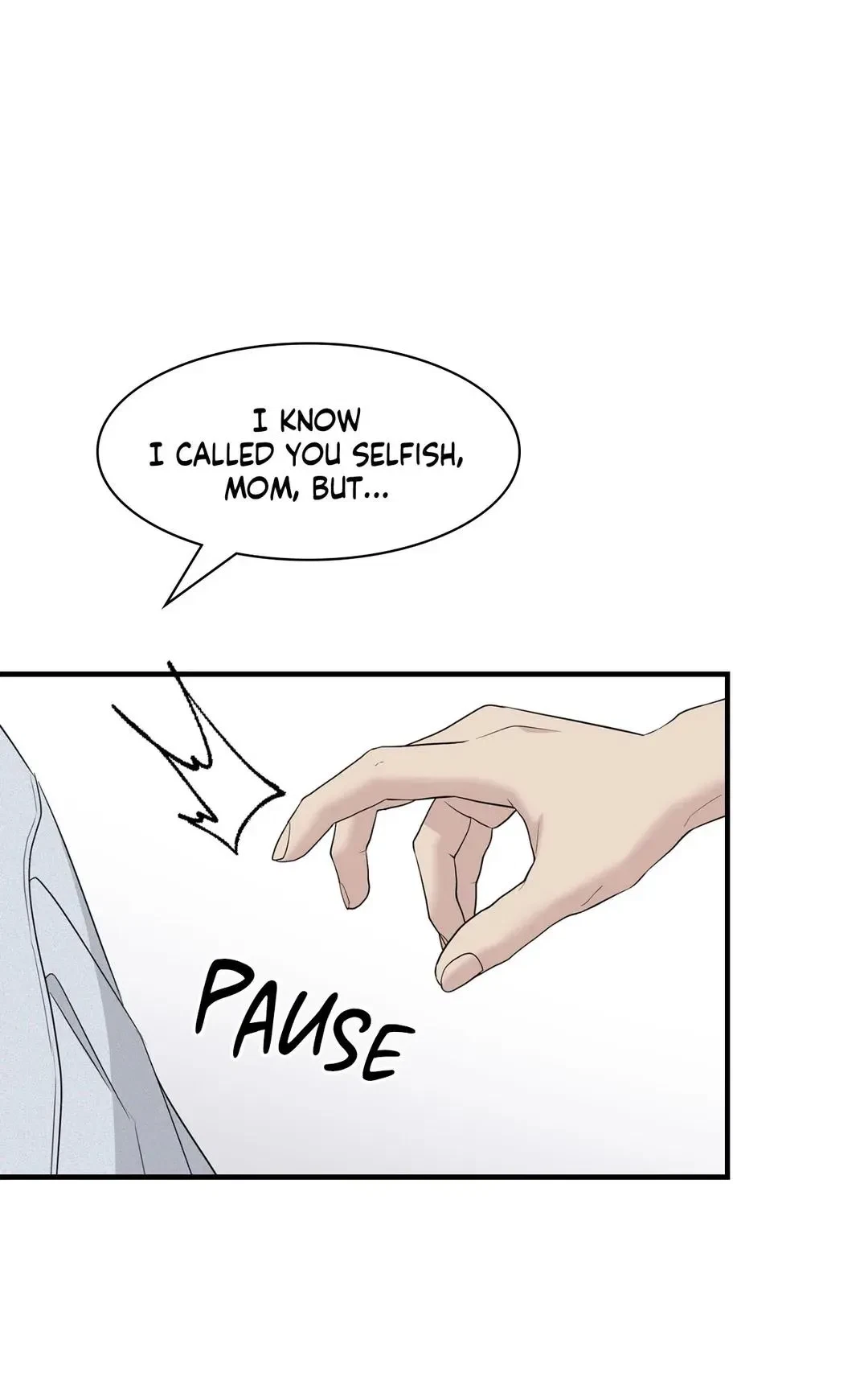 Chapter 54, page 80