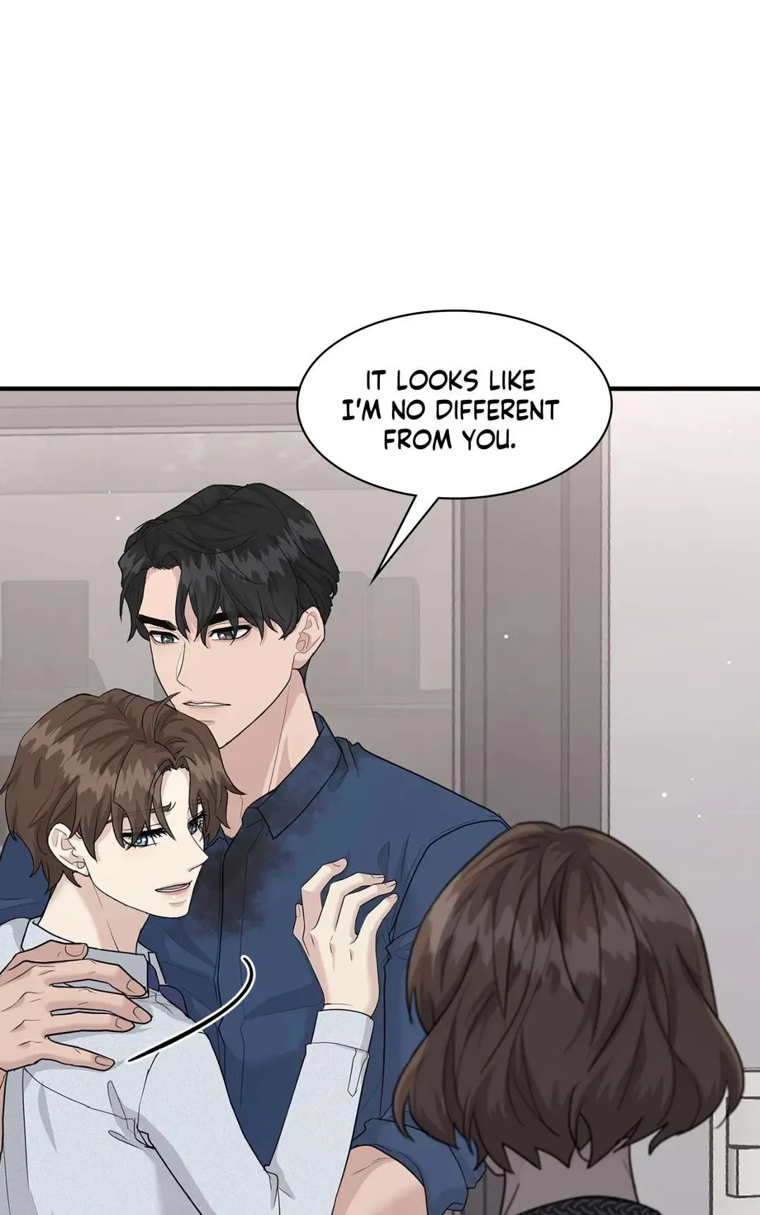 Chapter 54, page 81