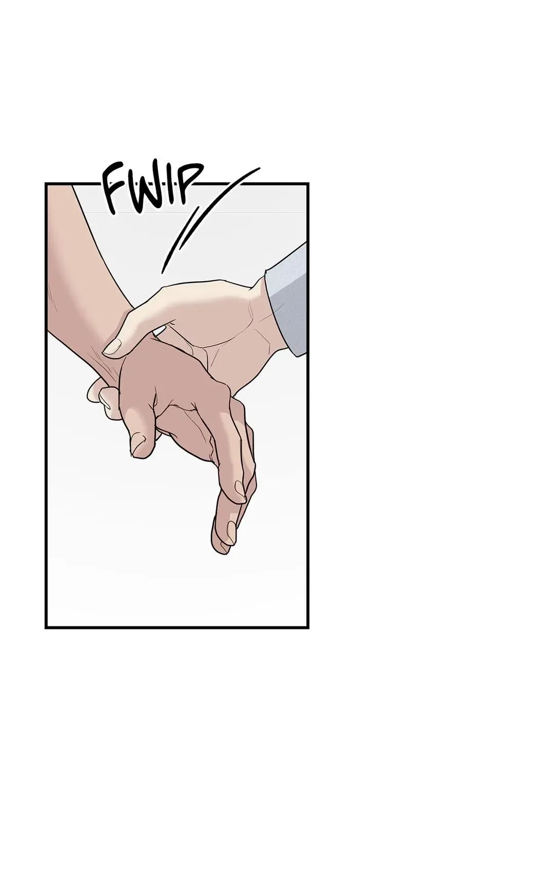 Chapter 54, page 85