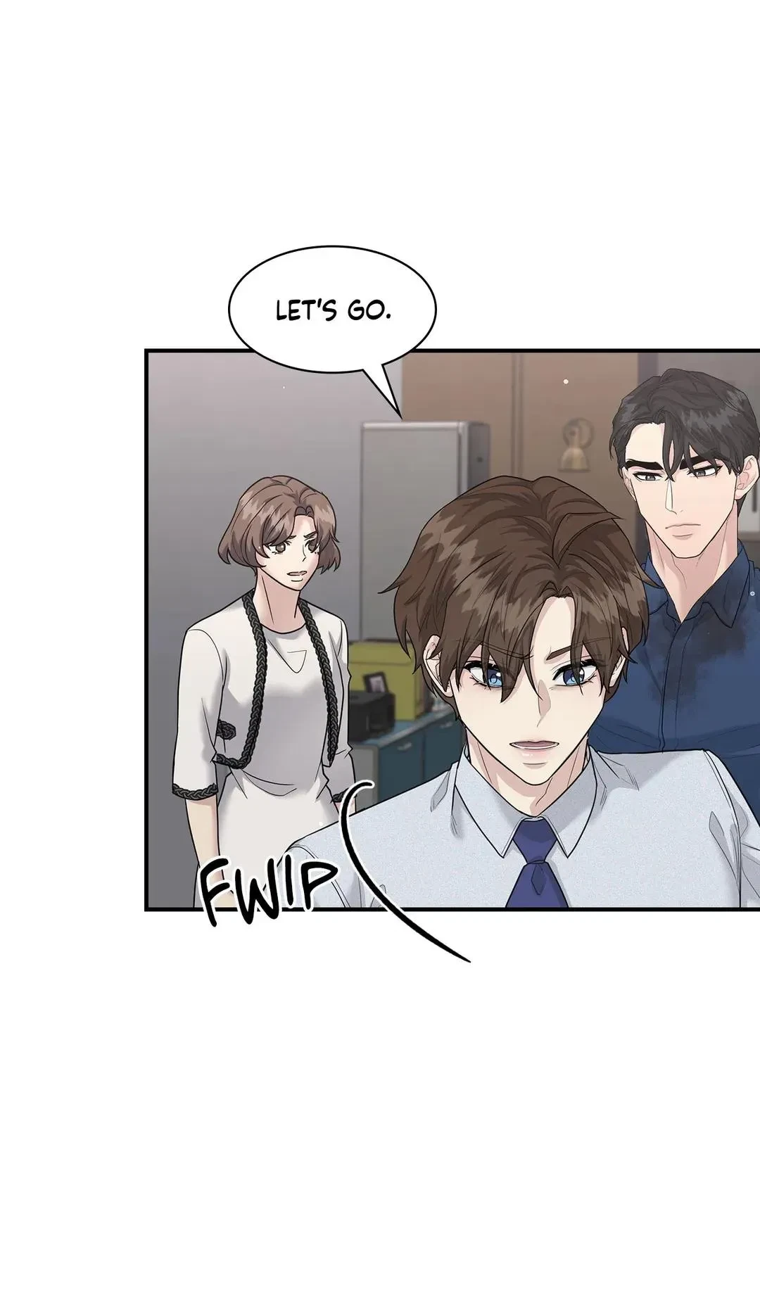 Chapter 54, page 86