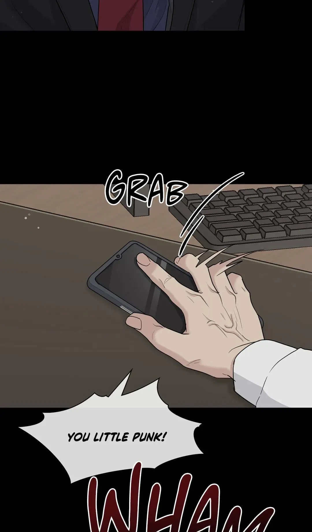 Chapter 54, page 9